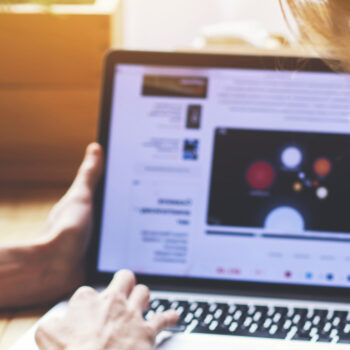 Je doelgroep binden met videoformats: 6 criteria