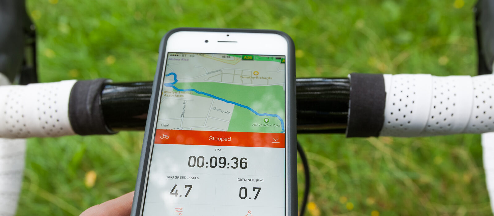 5 lessen uit de wielersport voor een sublieme customer experience