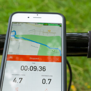 5 lessen uit de wielersport voor een sublieme customer experience