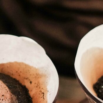 Drip campaigns als aanvulling op je e-mailmarketingstrategie
