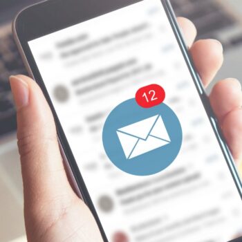 E-mailmarketing: do’s en don’ts voor nieuwsbrieven