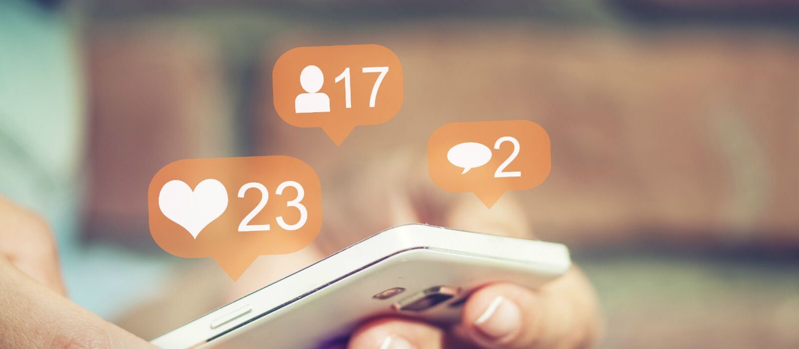 Social listening: waardevolle inzichten voor jouw organisatie