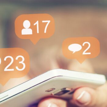 Social listening: waardevolle inzichten voor jouw organisatie