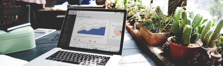 google-analytics