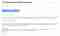 Google for Jobs detail