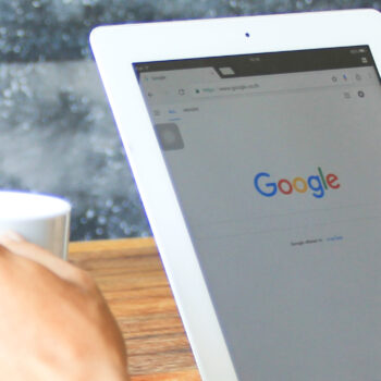 8 takeaways van Google Marketing Live 2018