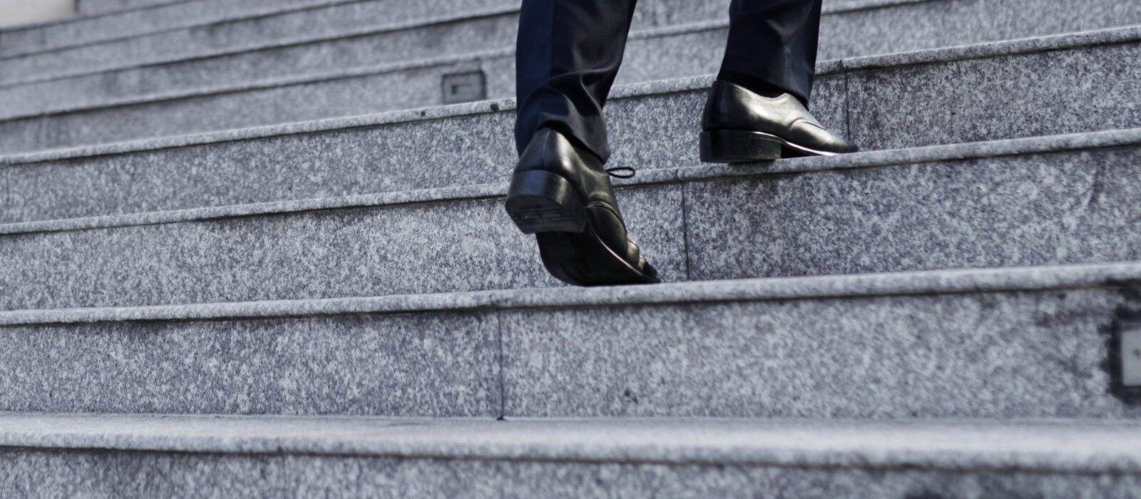 Doorbreek bestaande kaders: growth hacking voor de non-startup