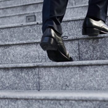 Doorbreek bestaande kaders: growth hacking voor de non-startup