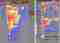 heatmap