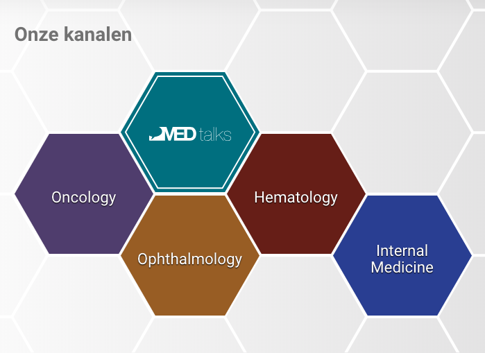 kanalen-MEDtalks