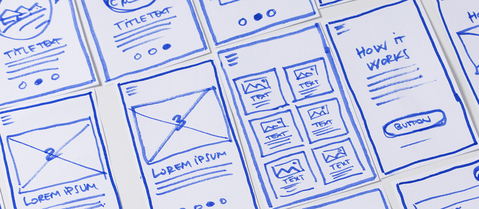Geef UX op mobiel juist nú al je aandacht [+ 5 tips]