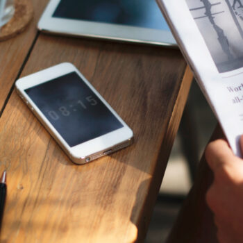 Online & offline campagne gecombineerd: 6 learnings van Only for Men