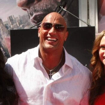4 marketinglessen van Dwayne ‘The Rock’ Johnson