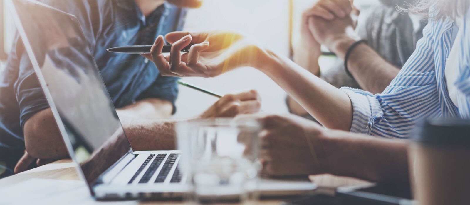 6 eenvoudige technieken om de conversie van je website te boosten
