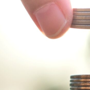 The power of purpose: weggeven, verrijken & verbeteren