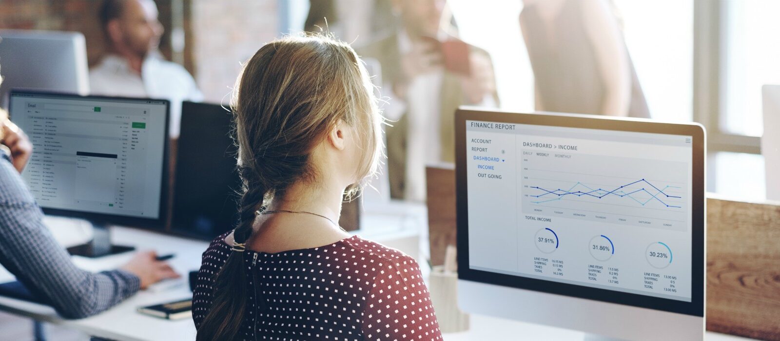 De ultieme datagedreven retentiestrategie