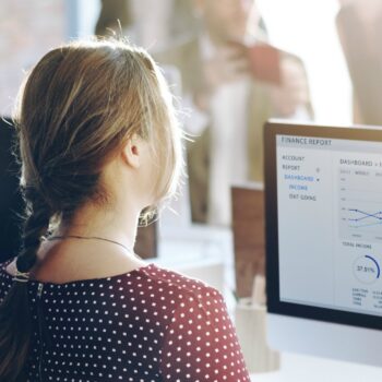 De ultieme datagedreven retentiestrategie