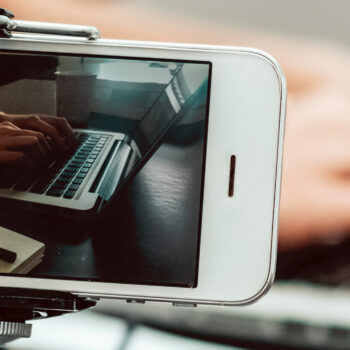 Een vliegende start met videomarketing: 4 tips