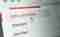 volle inbox