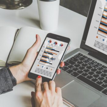 Spreekt je klant Van Dale of Urban Dictionary? 11+ webcare-tips