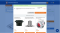 Warmteservice - cross-sell