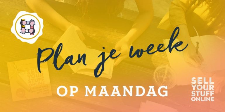 main wall post facebookgroep