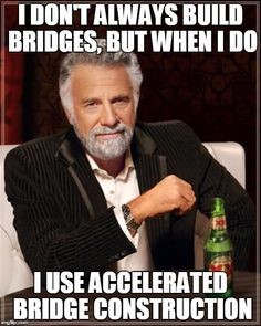 meme content marketing