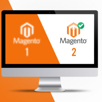 Help, Magento 1 verdwijnt! Wat betekent dat voor mijn webshop?