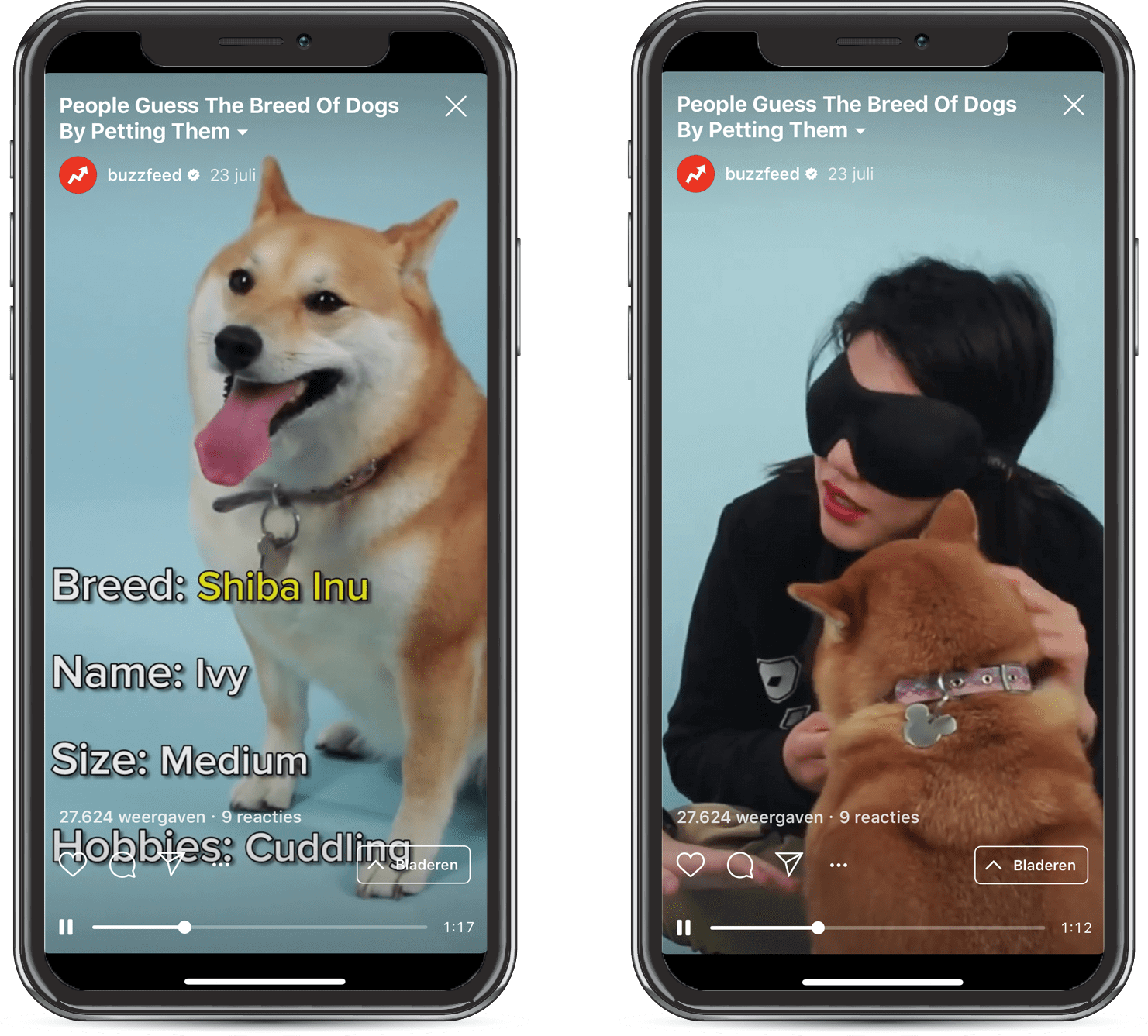 BuzzFeed