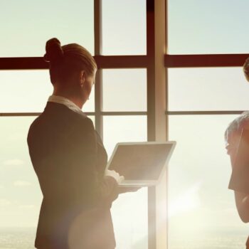 De rol van merken in het digitale tijdperk: 5 tips om relevant te blijven