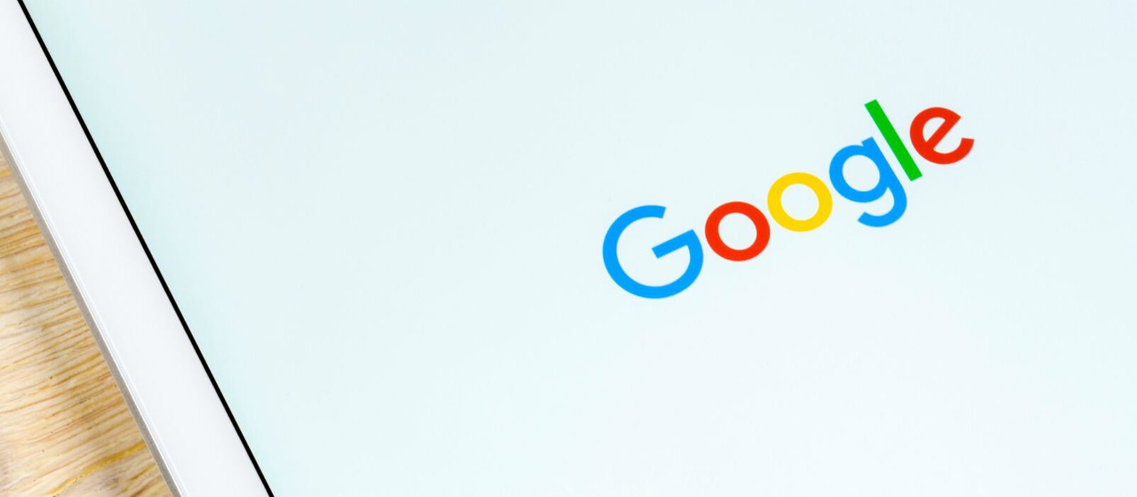 Featured snippets: met jouw website bovenaan in Google