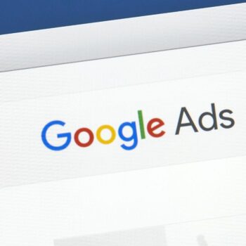Google Ads: zo overleef je in dure veilingen