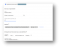 Google Ads veilingen 5