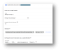 Google Ads veilingen 6