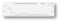 Google Ads veilingen 7
