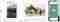 Google labeler en Forest app