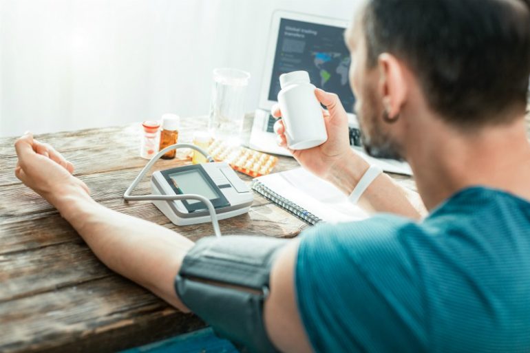 biohacking