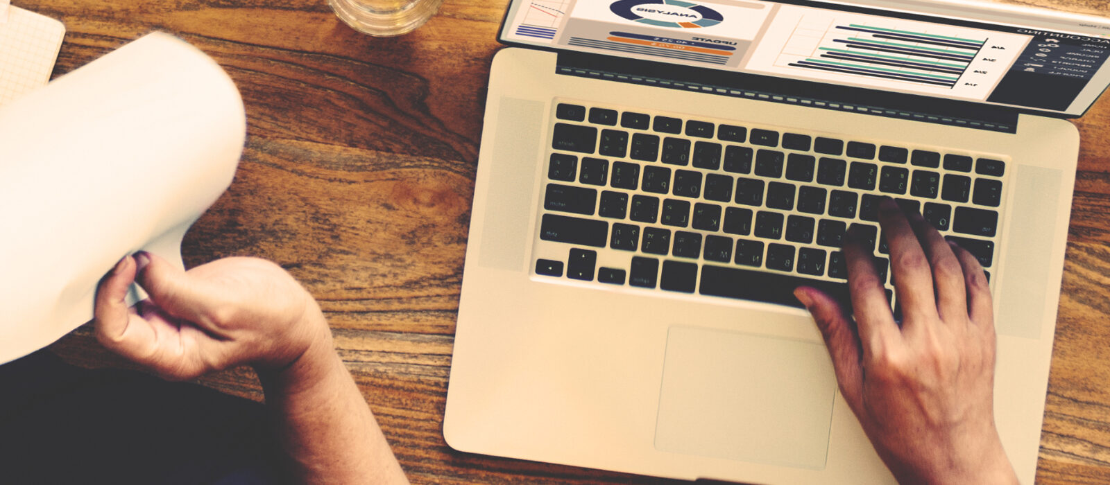 ROI-versneller voor contentmarketing: maak het écht belangrijk [deel 1]