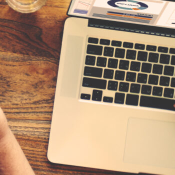 ROI-versneller voor contentmarketing: maak het écht belangrijk [deel 1]