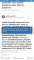 copy-paste linkedin