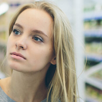 De ultieme customer experience begint met nuttige content