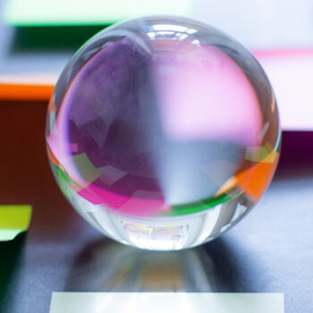 Design thinking: ook voor de CMO! [onderzoek]