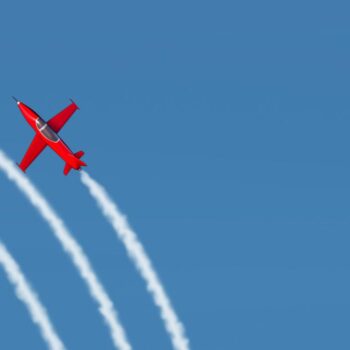 7 valkuilen bij disruptie
