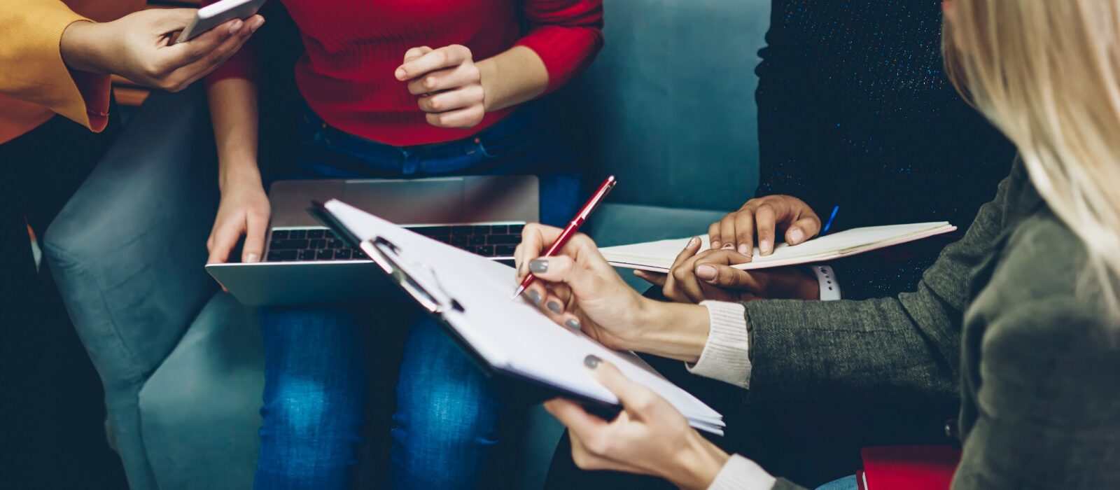 De offerte als strategisch marketinginstrument