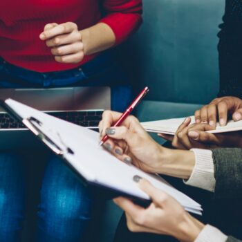 De offerte als strategisch marketinginstrument