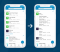 functies linkedin