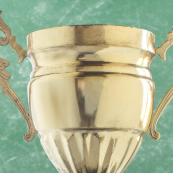 Gamification & social media: let the games begin!