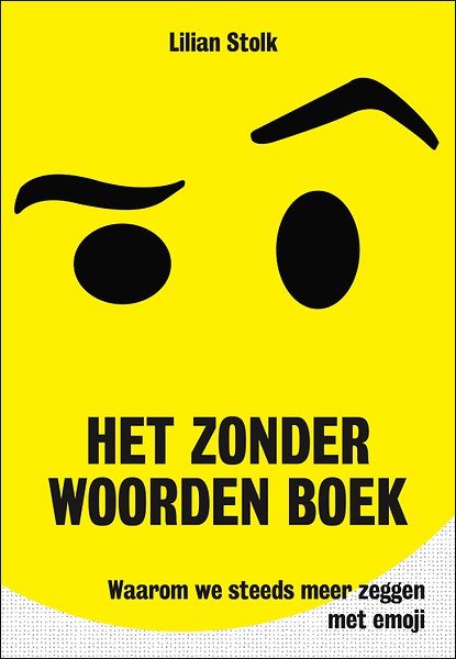 het zonder woorden-boek