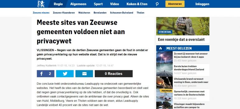 linkbuilding