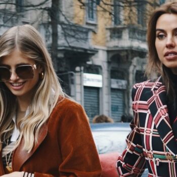 Waarom je micro-influencers boven mega-influencers moet verkiezen